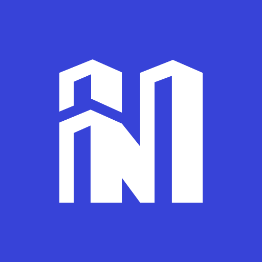 Incha Logo